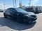 2018 Toyota Camry XSE V6