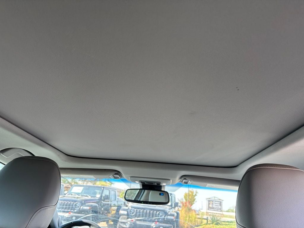 2018 Toyota Camry XSE V6