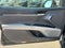 2018 Toyota Camry XSE V6