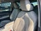 2018 Toyota Camry XSE V6