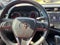 2018 Toyota Camry XSE V6