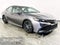 2024 Toyota Camry Hybrid SE