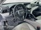 2024 Toyota Camry Hybrid SE