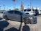 2023 Toyota Camry TRD
