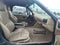 1999 BMW Z3 2.8