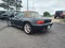 1999 BMW Z3 2.8