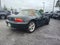 1999 BMW Z3 2.8