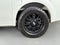 2016 Nissan NV Passenger SL V8