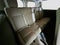 2016 Nissan NV Passenger SL V8