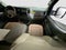 2016 Nissan NV Passenger SL V8