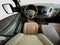 2016 Nissan NV Passenger SL V8