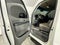 2016 Nissan NV Passenger SL V8