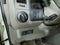 2016 Nissan NV Passenger SL V8