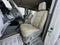 2016 Nissan NV Passenger SL V8