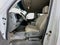2016 Nissan NV Passenger SL V8