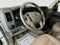 2016 Nissan NV Passenger SL V8