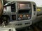 2016 Nissan NV Passenger SL V8