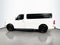 2016 Nissan NV Passenger SL V8