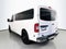 2016 Nissan NV Passenger SL V8