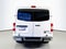 2016 Nissan NV Passenger SL V8