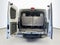 2016 Nissan NV Passenger SL V8