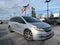 2015 Honda Odyssey LX