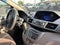 2015 Honda Odyssey LX