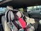2015 Honda Odyssey LX