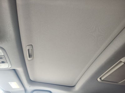 2013 Honda Pilot Touring