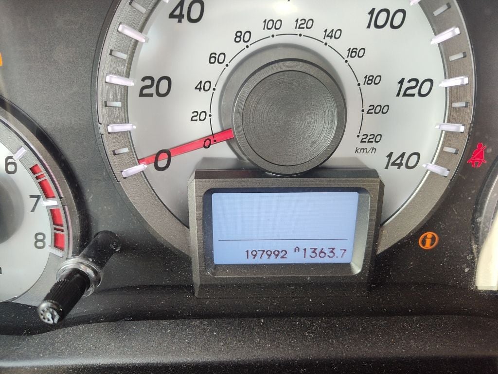 2013 Honda Pilot Touring