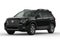2022 Honda Passport AWD TrailSport