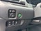 2022 Honda Passport AWD TrailSport