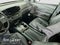 2022 Honda Passport AWD TrailSport