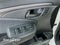 2022 Honda Passport AWD TrailSport