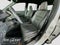 2022 Honda Passport AWD TrailSport