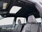 2022 Honda Passport AWD TrailSport