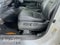 2022 Honda Passport AWD TrailSport