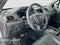 2022 Honda Passport AWD TrailSport