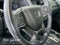2022 Honda Passport AWD TrailSport