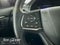 2022 Honda Passport AWD TrailSport