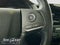 2022 Honda Passport AWD TrailSport