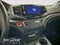 2022 Honda Passport AWD TrailSport