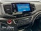 2022 Honda Passport AWD TrailSport