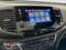 2022 Honda Passport AWD TrailSport