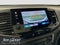 2022 Honda Passport AWD TrailSport
