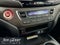 2022 Honda Passport AWD TrailSport