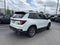 2022 Honda Passport AWD TrailSport