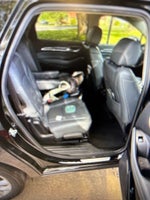 2019 Buick Enclave FWD Essence