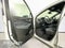 2024 Buick Enclave Essence FWD