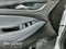 2024 Buick Enclave Essence FWD